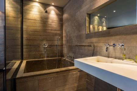 Cmg Apartment Paris Exterior photo